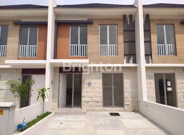 image GREENLAND GARBERA TIPE JASMINE (1)