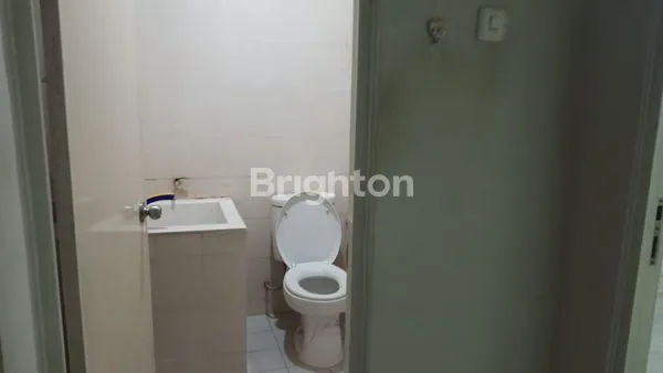 image DEKAT TAMAN BERMAIN,LINGKUNGAN NYAMAN.PURI SURYA JAYA,VALENCIA.SIDOARJO (3)