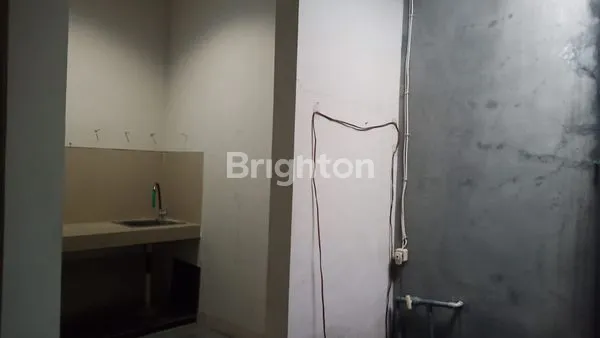 image DEKAT TAMAN BERMAIN,LINGKUNGAN NYAMAN.PURI SURYA JAYA,VALENCIA.SIDOARJO (5)