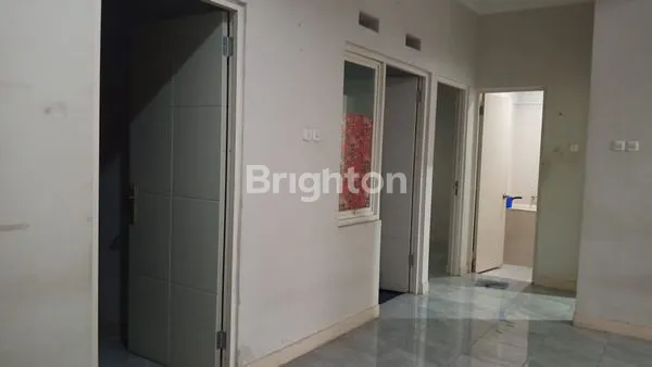 image DEKAT TAMAN BERMAIN,LINGKUNGAN NYAMAN.PURI SURYA JAYA,VALENCIA.SIDOARJO (6)