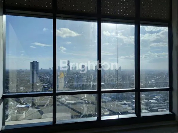 image CIPUTRA WORLD OFFICE TOWER BONUS 2 AC (1)