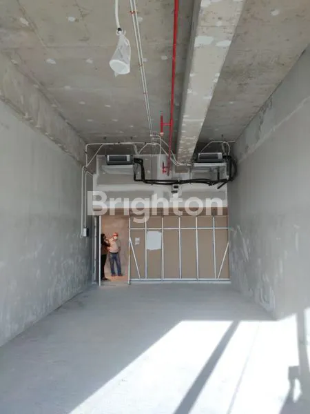 image CIPUTRA WORLD OFFICE TOWER BONUS 2 AC (3)