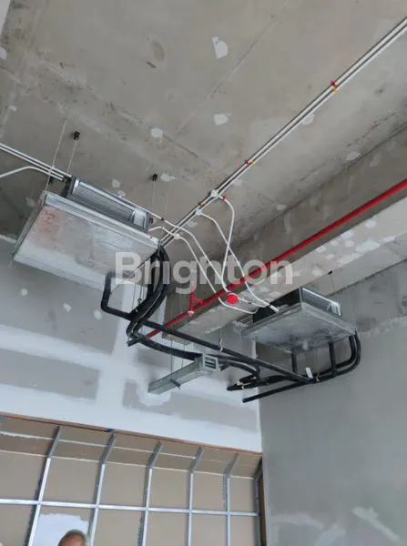 image CIPUTRA WORLD OFFICE TOWER BONUS 2 AC (4)