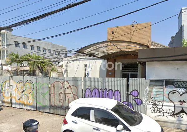 image HITUNG TANAH. NOL RAYA. AREA KOMERSIL. SURABAYA TIMUR SELATAN DEKAT SIDOARJO RUNGKUT INDUSTRI UBAYA (1)