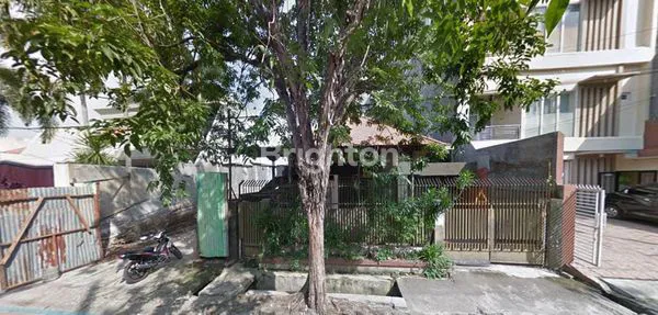 image RUMAH PUSAT KOTA SUPER STRATEGIS !! EMBONG CERME (1)