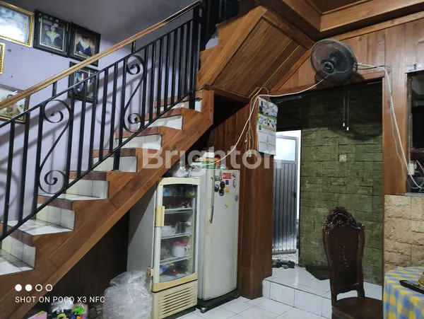 image RUMAH DEKORASI FULL JATI (5)