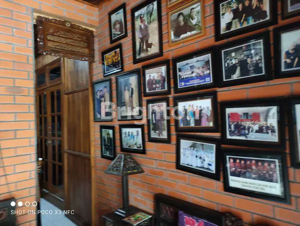 image RUMAH DEKORASI FULL JATI (4)