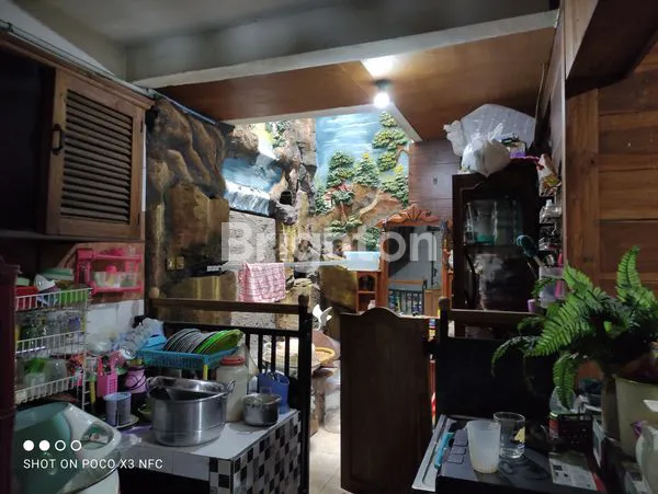 image RUMAH DEKORASI FULL JATI (3)