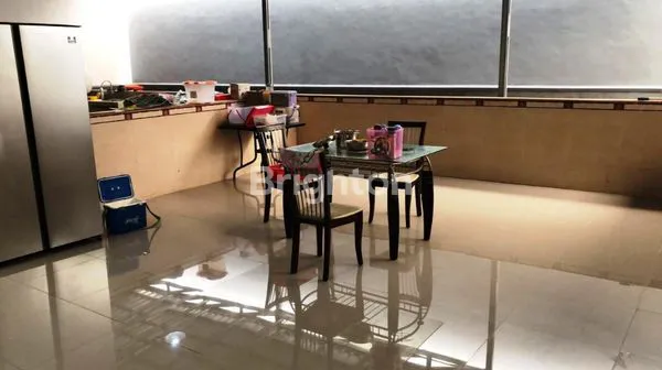 image RUMAH DI JALAN BUNGA MERAK MALANG (3)