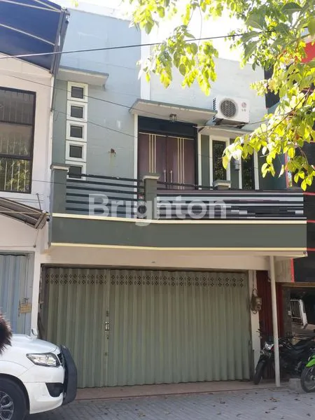 image TERAWAT, SIAP PAKAI. DEKAT ALFAMART. (1)