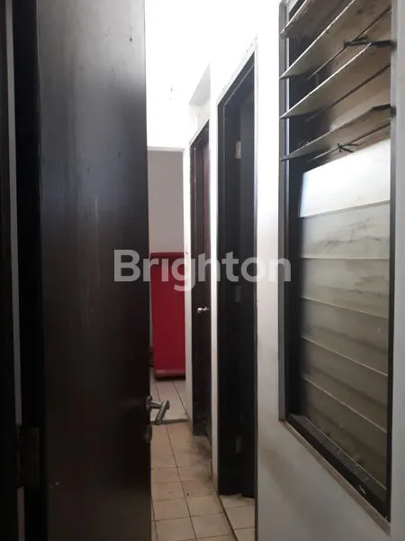 image RUMAH JALAN UTAMA,CITRA RAYA TANGERANG (8)