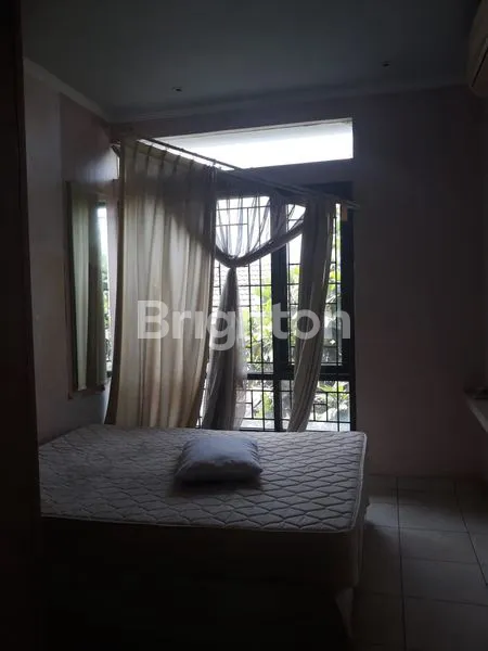 image RUMAH JALAN UTAMA,CITRA RAYA TANGERANG (5)