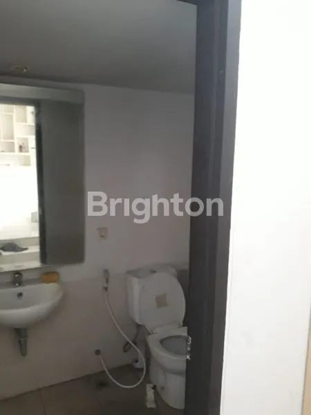 image RUMAH JALAN UTAMA,CITRA RAYA TANGERANG (3)