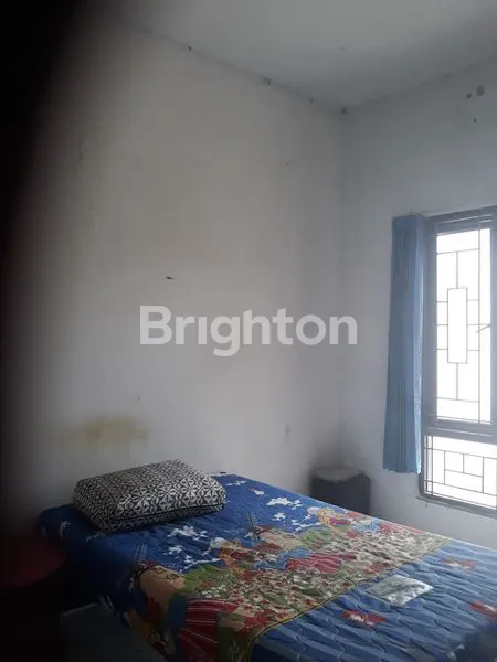 image RUMAH JALAN UTAMA,CITRA RAYA TANGERANG (7)