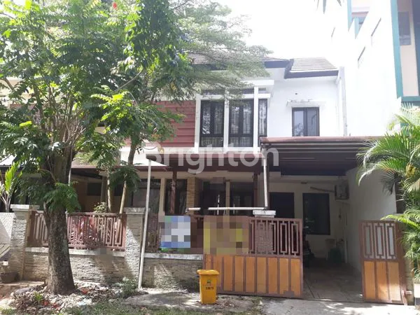image RUMAH JALAN UTAMA,CITRA RAYA TANGERANG (1)