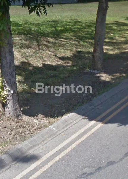 image TANAH RAYA COMMERCIAL CITRALAND INTERNASIONAL VILLAGE SEWA (1)