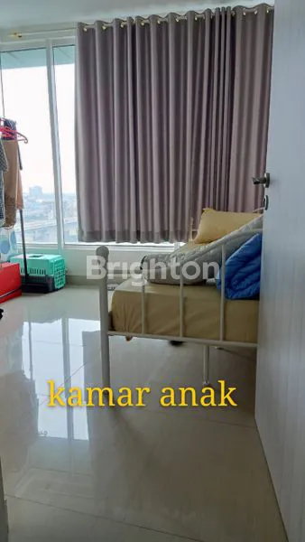 image GRAND KAMALA LAGOON 2BR DI BEKASI BARAT (4)