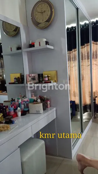 image GRAND KAMALA LAGOON 2BR DI BEKASI BARAT (5)