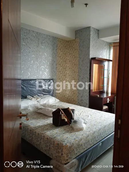 image APARTEMEN THAMRIN EXECUTIVE RESIDENCE, THAMRIN, JAKARTA PUSAT (3)