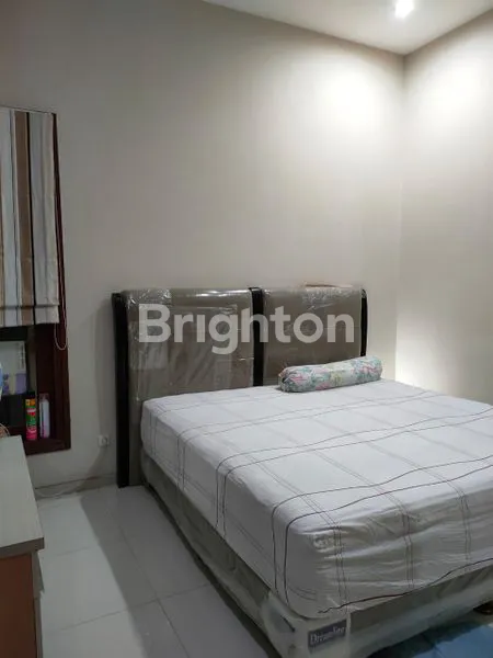 image RUMAH MINIMALIS SIAP HUNI ARAYA TAHAP 2, LOKASI BAGUS (3)