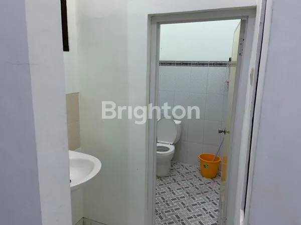 image RUMAH SIAPHUNI TENGAH KOTA MALANG (3)