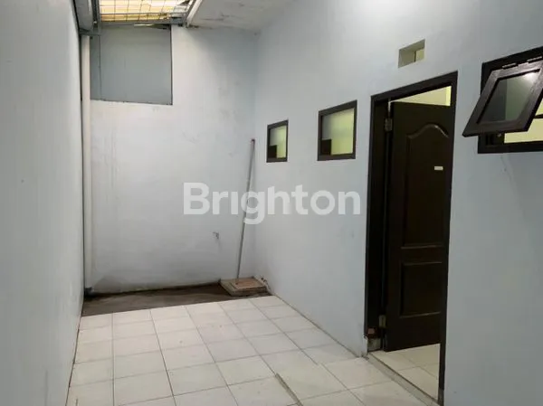 image RUMAH SIAPHUNI TENGAH KOTA MALANG (5)