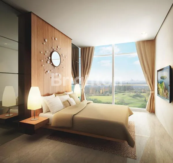 image APARTEMENT SIAP HUNI (3)
