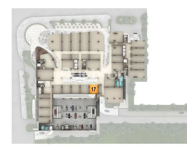 image OFFICE SIAP PAKAI PRAXIS OFFICE (3)