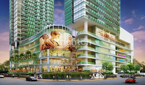 image OFFICE SIAP PAKAI PRAXIS OFFICE (4)