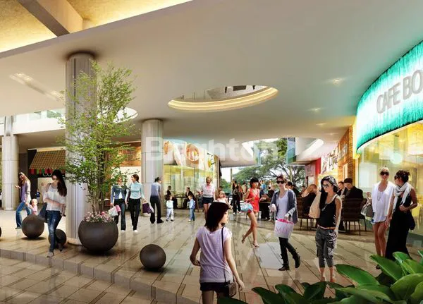 image OFFICE SIAP PAKAI PRAXIS OFFICE (2)