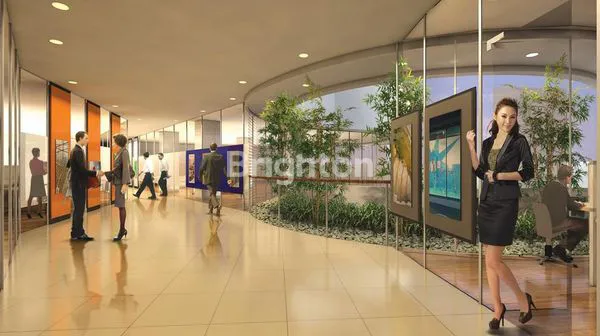 image OFFICE SIAP PAKAI PRAXIS OFFICE (6)