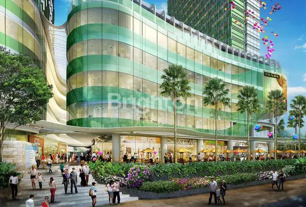 image OFFICE SIAP PAKAI PRAXIS OFFICE (8)