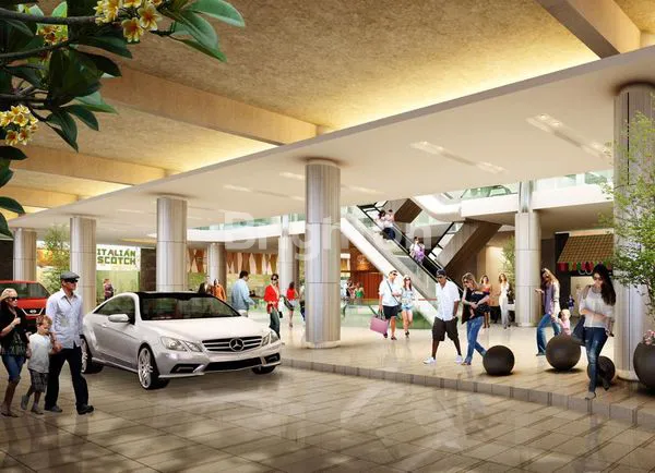 image OFFICE SIAP PAKAI PRAXIS OFFICE (7)