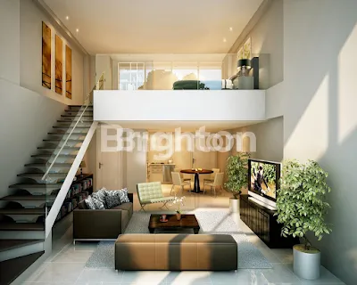 image SKYLOFT SOHO (1)