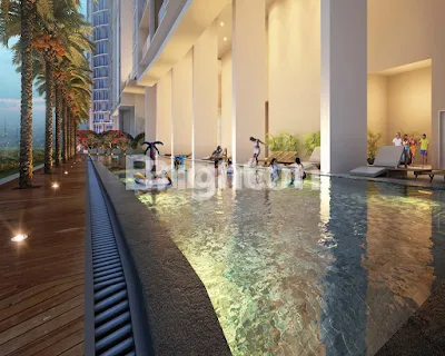 image SKYLOFT SOHO (4)