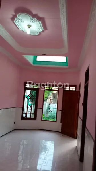 image RUMAH 2 LANTAI SEMI FURNISH ADA 1 AC,KITCHEN SET,DAERAH SYRATEGIS,TENGAH KOTA,DEKAT DENGAN SUPERINDO (4)