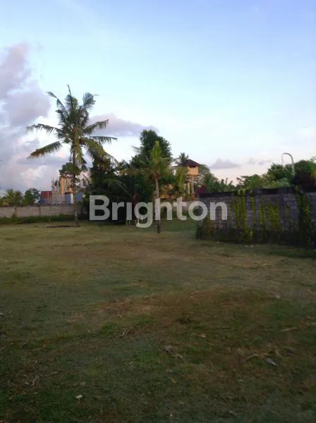 image TANAH DISEWAKAN SIAP DI BANGUN, SUDAH ADA IJIN IMB UNTUK HOTEL MELATI, RESTO DAN SPA (3)