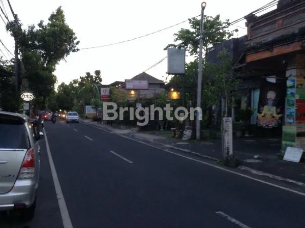 image TANAH DISEWAKAN SIAP DI BANGUN, SUDAH ADA IJIN IMB UNTUK HOTEL MELATI, RESTO DAN SPA (5)