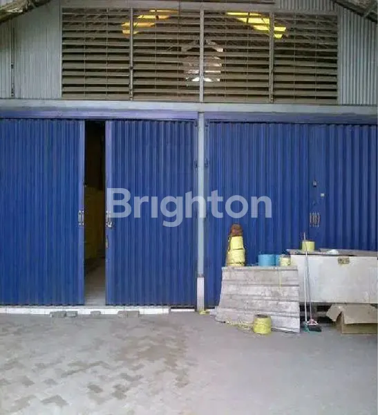 image 3.355M GUDANG RAYA PANDUGO (1)