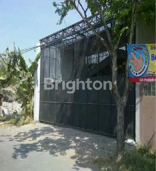 image 3.355M GUDANG RAYA PANDUGO (2)