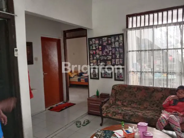 image RUMAH ASRI SIAP HUNI (2)