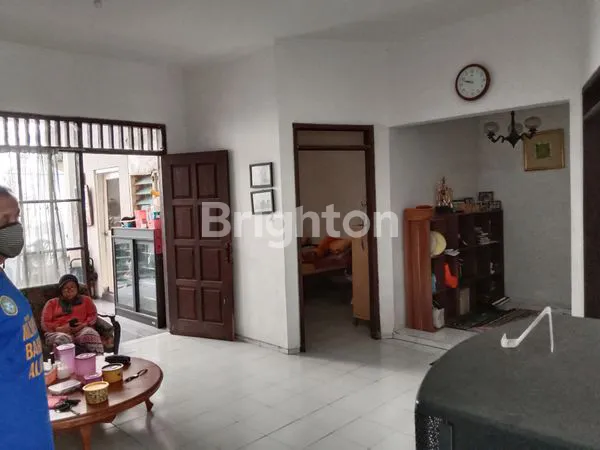 image RUMAH ASRI SIAP HUNI (1)