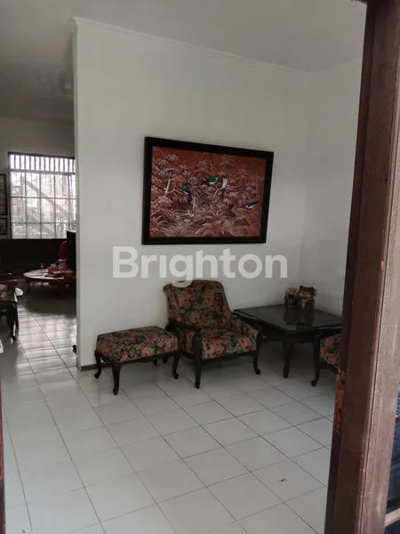 image RUMAH ASRI SIAP HUNI (5)