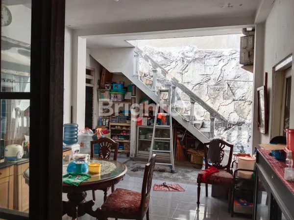 image RUMAH ASRI SIAP HUNI (3)