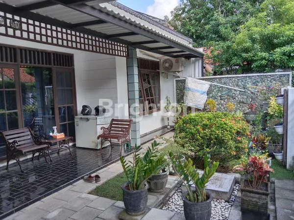 image RUMAH ASRI SIAP HUNI (4)