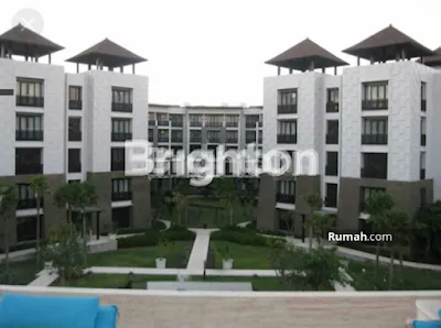 image CONDOTEL GROUND FLOOR (1)