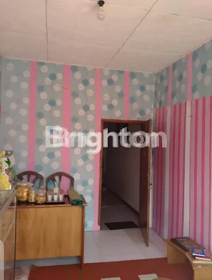 image KIOS UNTUK USAHA SALAM, JL VILLA JASMIN (2)