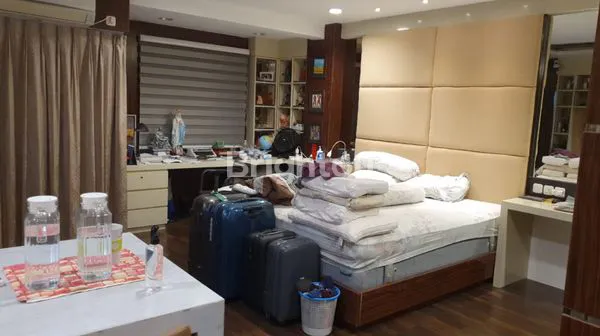 image PUNCAK BUKIT GOLF 2BR JADI 1 (1)