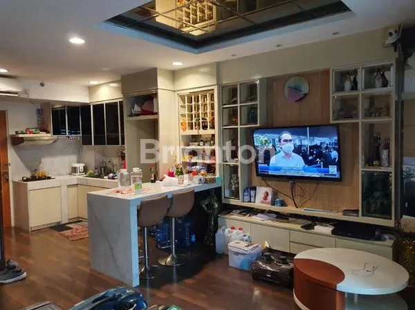 image PUNCAK BUKIT GOLF 2BR JADI 1 (3)