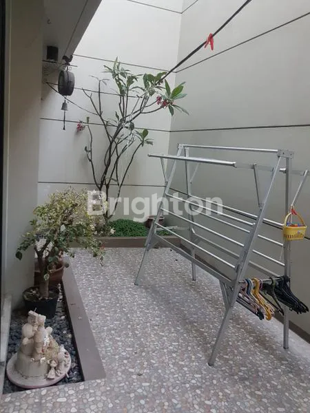 image PERUMAHAN ASTORIA PARK, BABATAN PANTAI, SIAP HUNI (4)